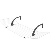 STENDIBIANCHERIA DA BALCONE