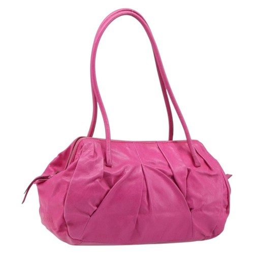 Borsa mano tracolla miu - a,