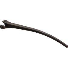 Dente mulinello adatto per