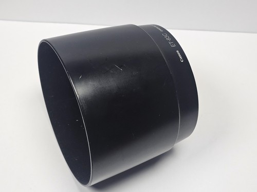 Canon 83c paraluce - canon, oem