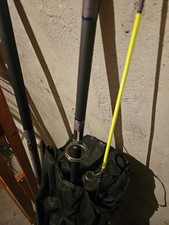 Canna pesca surf casting - canna,