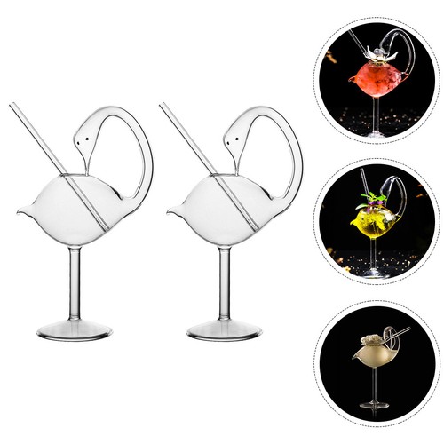 Pcs bicchieri calice - bicchieri,