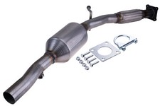 Catalizzatore Per Vw Caddy III