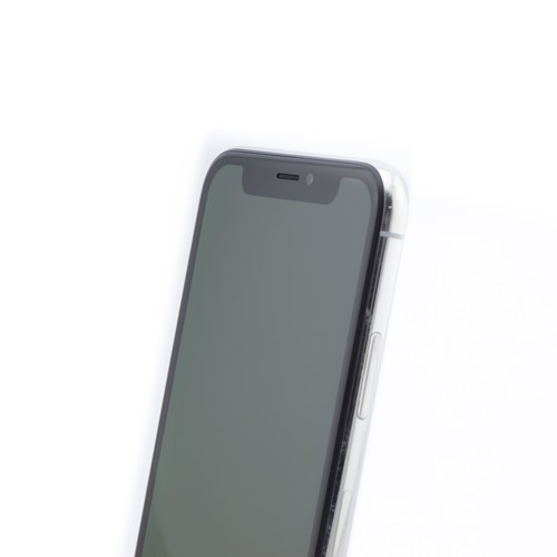 Apple iphone senza - apple, sim-lock