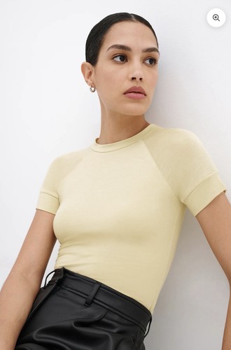 Shirt donna marcella harling - t-shirt,