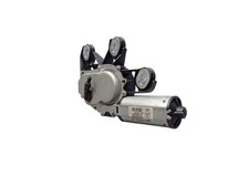 Motore tergicristallo