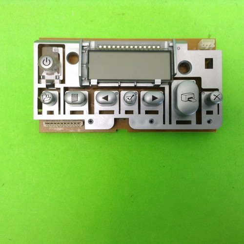 Photosmart 7450 scheda - hp,
