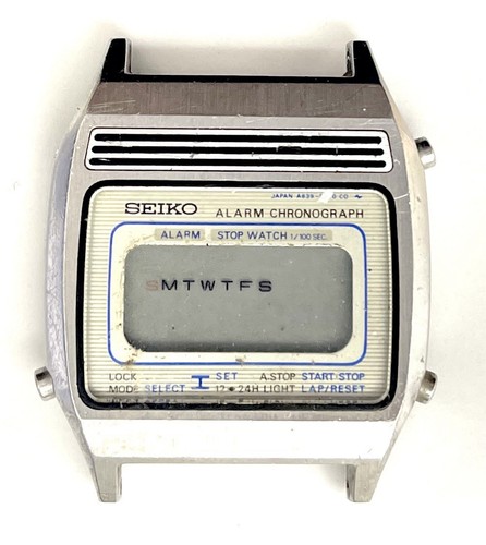 Orologio seiko 7a38 - orologio,