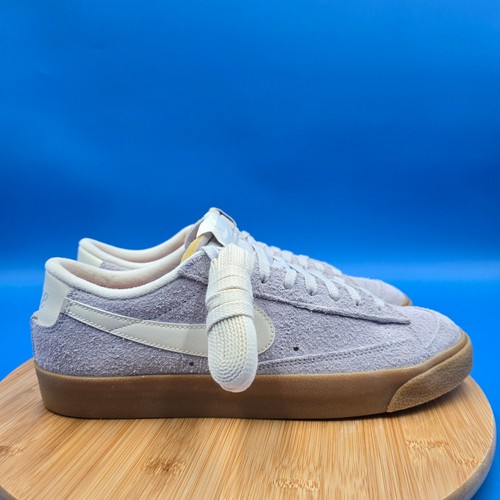 Nike blazer low vintage - low, '77