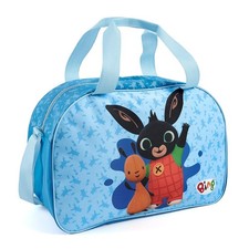 PERLETTI Borsa Sport Bing per