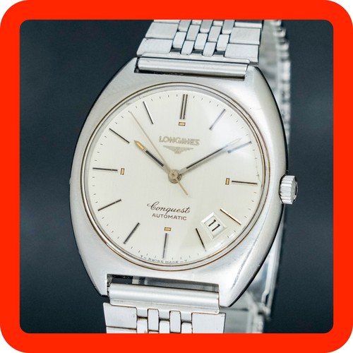 Orologio uomo vintage - orologio,