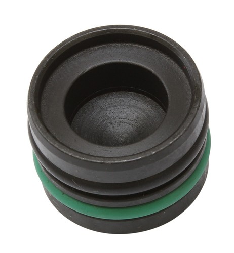 Cilindro frizione kit - frizione,
