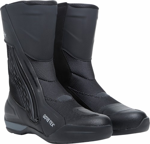 Tcx airtech gtx stivali - airtech,