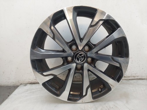 Cerchio 9j et54 - li,, 18",