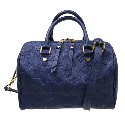 Borsa mano louis vuitton - borsa,