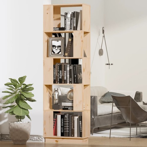 Libreria divisorio legno - libreria/divisorio,