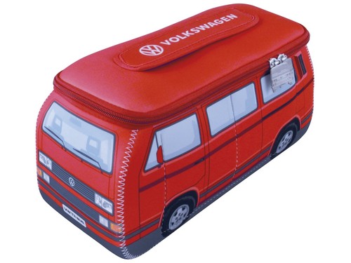 Volkswagen t3 bus - volkswagen,