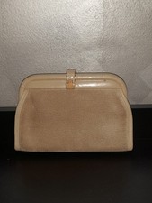 Pochette Vintage PAGANINI –