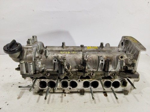 55571949 testata opel insignia - 55571949,