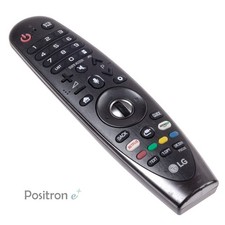 Telecomando originale LG