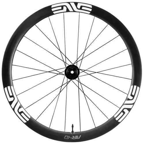 Ruota freno disco enve - ruota,