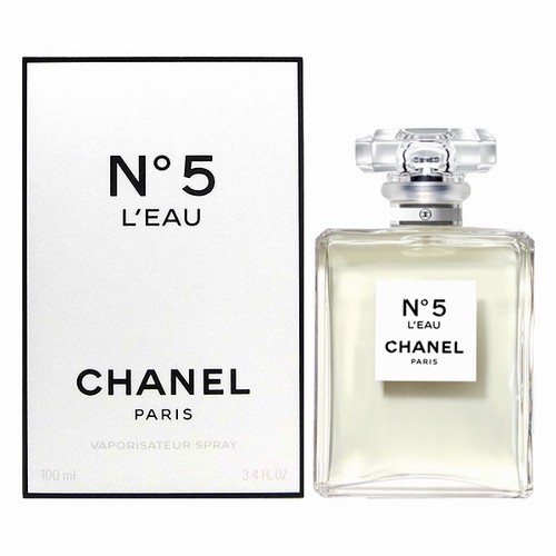 Chanel paris profumo - chanel,
