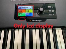 Per studiologic sl73 sl88 - sl88, /