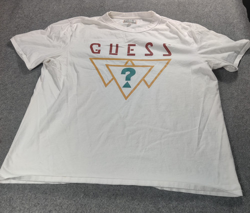 Guess originals shirt - shirt, men