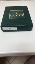 Splendido portafoglio gucci - portafoglio,
