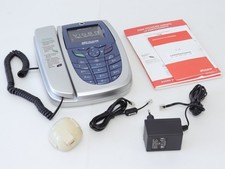 Telefono fisso videotelefono - fisso,