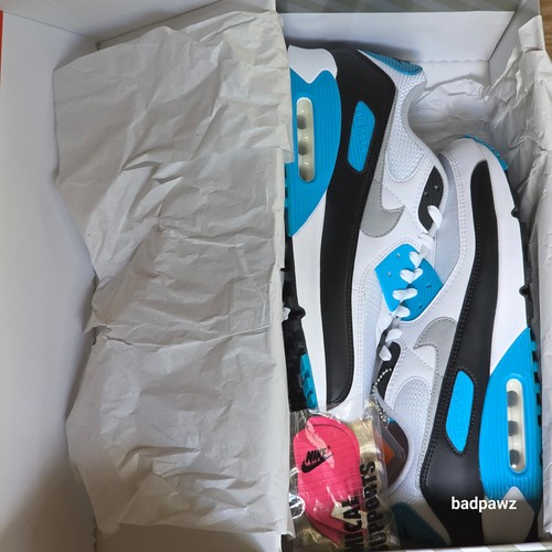 Scarpe corsa sneakers - da, uomo