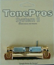 T1ZA-G TonePros, Coda metrica