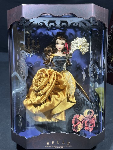 Disney designer midnight - disney,