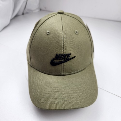 Cappellino nike heritage - cappellino, 86