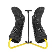 CAVALLETTO STIVALI BOOTS WASH