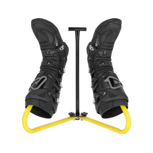 Cavalletto stivali boots wash - cavalletto,