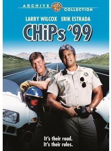 Chips robert pine - chips,