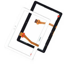 TOUCH SCREEN VETRO SAMSUNG