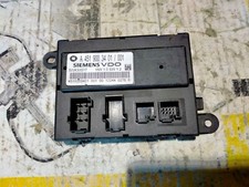 SMART 451 CENTRALINA