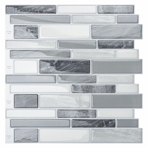 Longking fogli peel - longking,