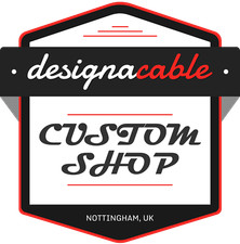 Designacable Prodotti Di Cavi