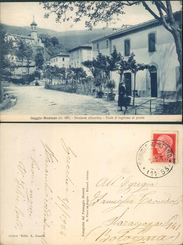 Boccadirio santuario donne con - boccadirio,