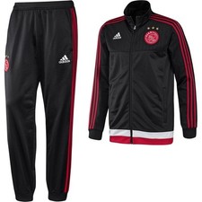 2940 ADIDAS AJAX TUTA