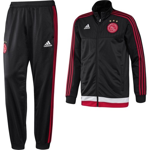 2940 adidas ajax - 2940, tuta