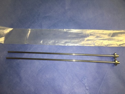 Wisap 1615 tubo di - tubo,