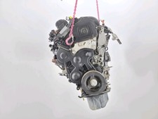 Motore Tipo 8H01 - Citroen C3