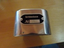 salvadanaio banca spardose