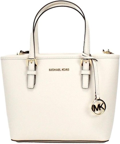 Borsa tracolla michael kors - tracolla,