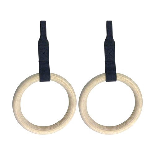 Toorx coppia anelli - toorx, da