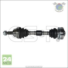 Semiasse GSP Anteriore Dx Destro per FIAT PUNTO